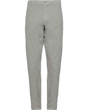 Aspesi Trouser - Grey