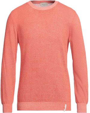 Brooksfield Pullover - Rosa