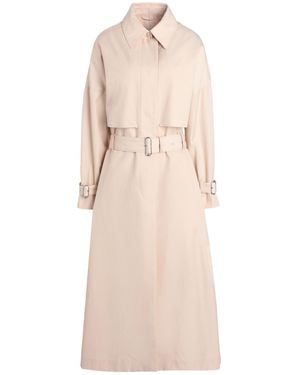 Calvin Klein Soprabito & Trench - Neutro