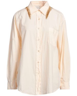 forte_forte Shirt - White