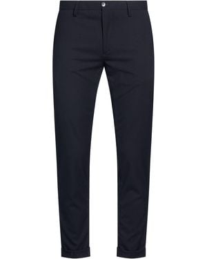 AT.P.CO Trouser - Blue