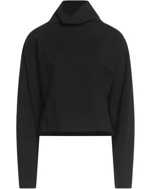 STAUD Top - Noir