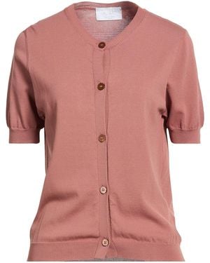 Daniele Fiesoli Rebecas - Rosa