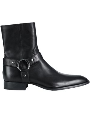 Lemare Boots for Men Online Sale up to 25 off Lyst