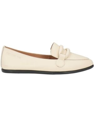 Cerruti 1881 Loafer - Natural