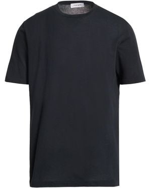 Kangra Pullover - Schwarz