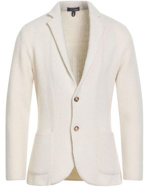 Lardini Americana - Blanco