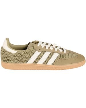 adidas Originals Sneakers - Mehrfarbig