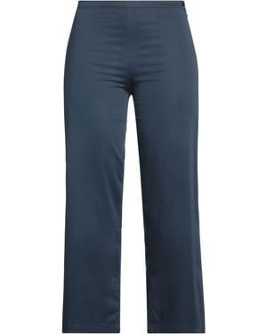 Rossopuro Pants - Blue