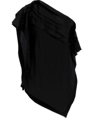 Barbara Bui Top - Black