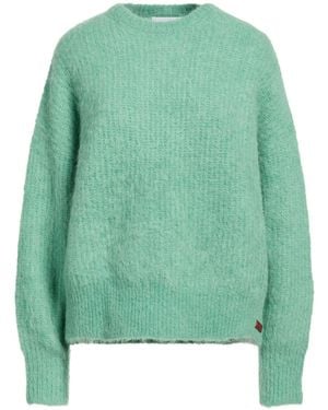 16Arlington Jumpers - Green