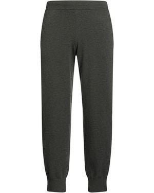 Aion Trouser - Grey