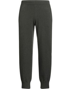 Aion Trouser - Grey