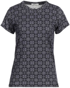 Rag & Bone T-shirt - Gray