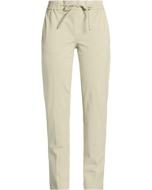 Circolo 1901 Pants - Natural