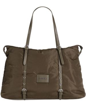 CafeNoir Handbag - Brown