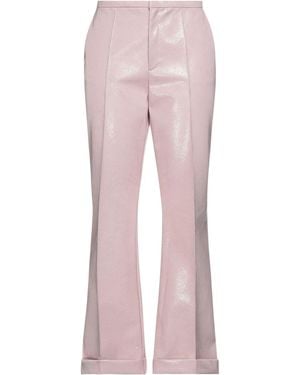 Philosophy Di Lorenzo Serafini Trouser - Pink