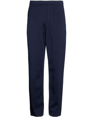 Brioni Trouser - Blue