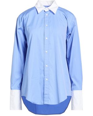 Polo Ralph Lauren Shirt - Blue
