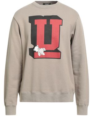Undercover Sudadera - Gris
