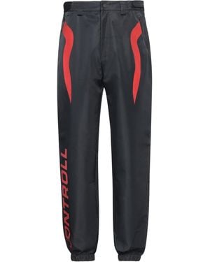 Kappa Trouser - Blue