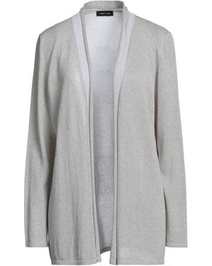 Anneclaire Suit Jacket - Gray
