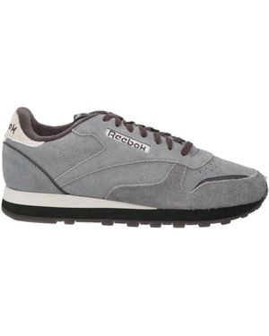 Reebok Trainers - Grey