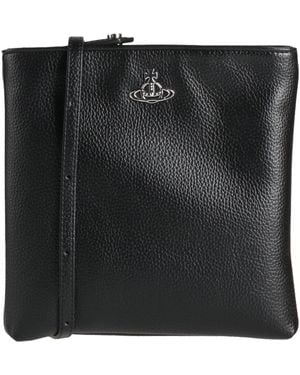 Vivienne Westwood正規品/送料関税込み Crossbody wallet bag Vivienne Westwood Crossbody bags for Women | Online Sale up