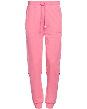 Dondup Trouser - Pink