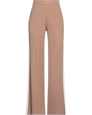 Akep Pants - Natural