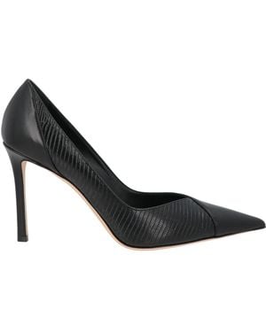 Jimmy Choo Pumps - Schwarz