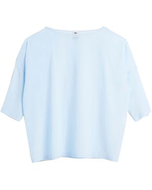 Missoni Tops - Blue