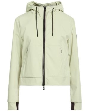Refrigiwear Jacket - Green