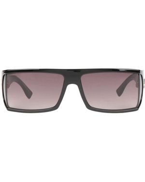 DSquared² Gafas De Sol - Gris