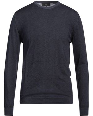 Liu Jo Jumper - Blue