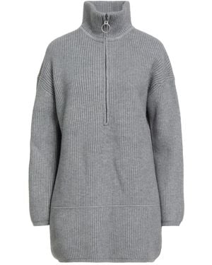 Haveone Jumpers - Grey