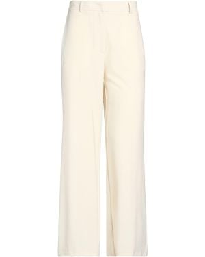 Jucca Pantalone - Neutro