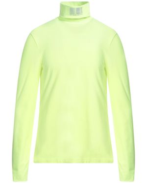 Vetements Long-sleeve t-shirts for Men | Online Sale up to Vetements Long-sleeve t-shirts for Men | Online Sale up to