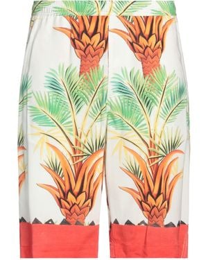 Endless Joy Shorts & Bermudashorts - Rot