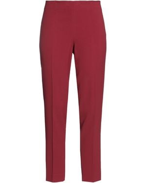 Antonelli Pantalone - Rosso