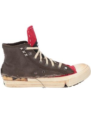 Maison Margiela Sneakers - Braun