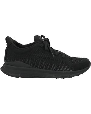 Fitflop Trainers - Black