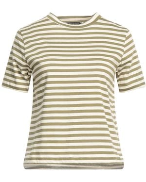 Aragona T-shirt - White
