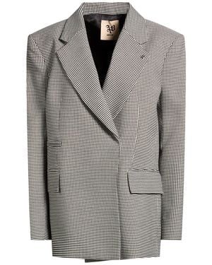 Aniye By Blazer - Grigio