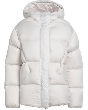 Colmar Puffers - Grey