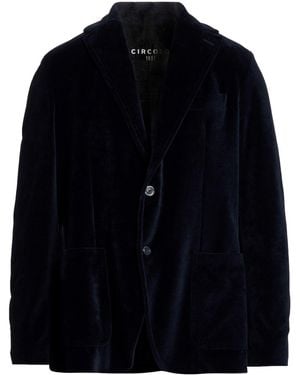 Circolo 1901 Blazer - Blue