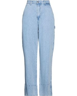 Sandro Jeans - Blue