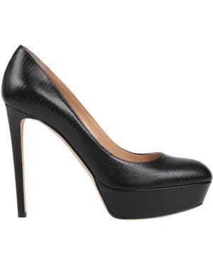 Sergio Rossi Pumps - Black
