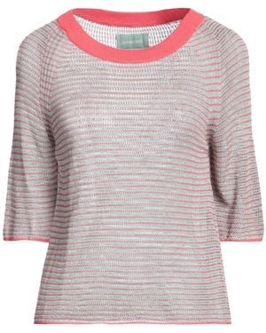 Zadig & Voltaire Jumper - Pink