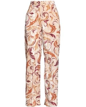 ViCOLO Pants - Multicolor